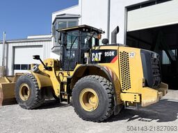Caterpillar 950K