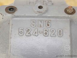 GLH SNG 524-620