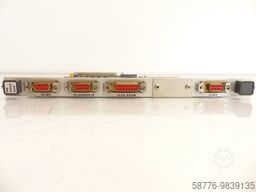 Philips 4022 226 3652 RM DRIVE MOD Karte SN: D001184