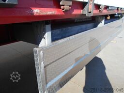 EMUK GmbH Werkzeugmaschinen EMUK GmbH Werkzeugmaschinen EMUK GmbH Werkzeugmaschinen