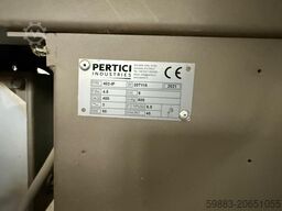 Pertici 402-IP