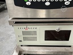 vaumatec Werkzeugmaschinen GmbH & Co.KG vaumatec Werkzeugmaschinen GmbH & Co.KG vaumatec Werkzeugmaschinen GmbH & Co.KG