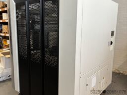 DMG MORI Automation PH 150