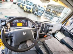 VOLVO FE 280-E5 + FASSI 190A24 -178.129  KM