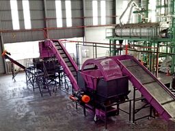 JIT Joike Industriemaschinen Trading GmbH JIT Joike Industriemaschinen Trading GmbH JIT Joike Industriemaschinen Trading GmbH