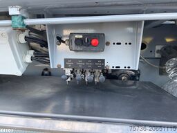 vaumatec Werkzeugmaschinen GmbH & Co.KG vaumatec Werkzeugmaschinen GmbH & Co.KG vaumatec Werkzeugmaschinen GmbH & Co.KG