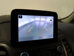 Ford Transit Connect 1.0 Ecoboost benzine EURO 6 - A...