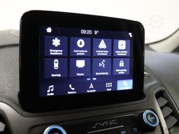 IDS Trade GmbH IDS Trade GmbH IDS Trade GmbH