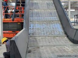 3E-GrabTrade Tire Recyclin System