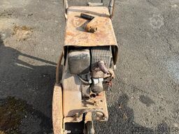 Wacker DFS 90