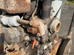 Wacker DFS 90