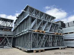 Polypal Stockpal 4.500 x 1.100 mm