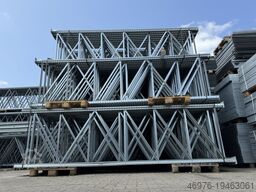 Polypal Stockpal 4.500 x 1.100 mm