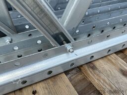 Polypal Stockpal 4.500 x 1.100 mm