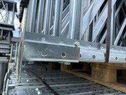 Polypal Stockpal 4.500 x 1.100 mm