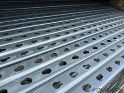 Polypal Stockpal 4.500 x 1.100 mm