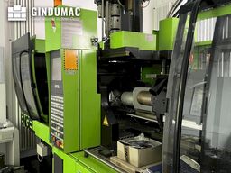 Engel Victory 330H 80V/80 Combi