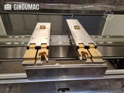 Bystronic Xpert 250/3100