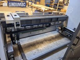 Bystronic Xpert 250/3100