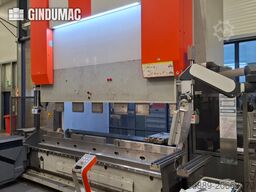 Bystronic Xpert 250/3100