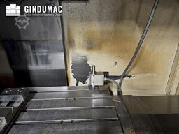 Mazak NEXUS VCN 510C-II