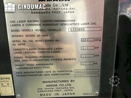 B.i.s Auktion Gmbh B.i.s Auktion Gmbh B.i.s Auktion Gmbh