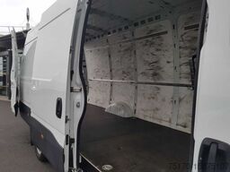 IVECO Daily 35 S 16 V *Klima*L4.100mm*