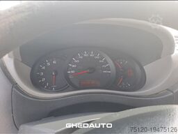 RENAULT RENAULT MASTER - FURGONE