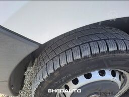 RENAULT RENAULT MASTER - FURGONE