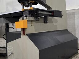 sahinler pehu hpm-65 / pehu xy table