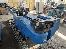 TRACTO-TECHNIK TUBOBEND 80 S