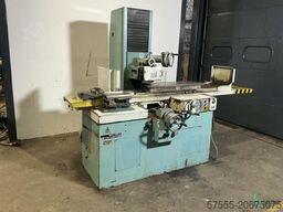 TOS Hostivar BPH 320A