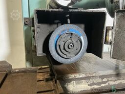 TOS Hostivar BPH 320A