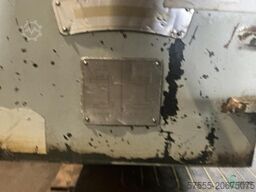 TOS Hostivar BPH 320A