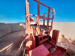 Genie GS2668RT