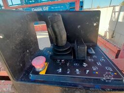Genie GS2668RT