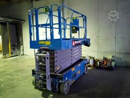 Genie GS4047