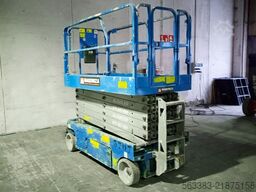 Genie GS4047