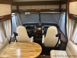 AIRMACHINERY srls AIRMACHINERY srls AIRMACHINERY srls