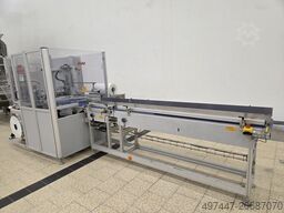 BVM Brunner compacta EGS 5022