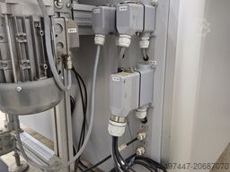 BVM Brunner compacta EGS 5022