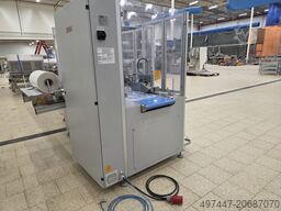 BVM Brunner compacta EGS 5022