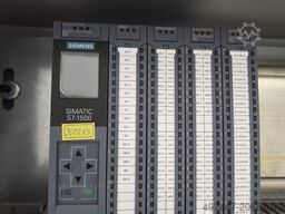 BVM Brunner compacta EGS 5022