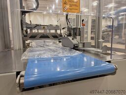 BVM Brunner compacta EGS 5022