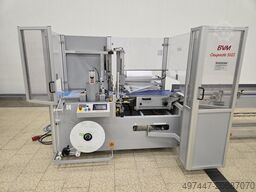 BVM Brunner compacta EGS 5022