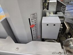 BVM Brunner compacta EGS 5022