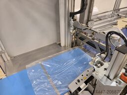 BVM Brunner compacta EGS 5022