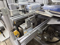 BVM Brunner compacta EGS 5022