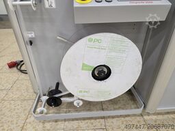 BVM Brunner compacta EGS 5022