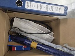 BVM Brunner compacta EGS 5022